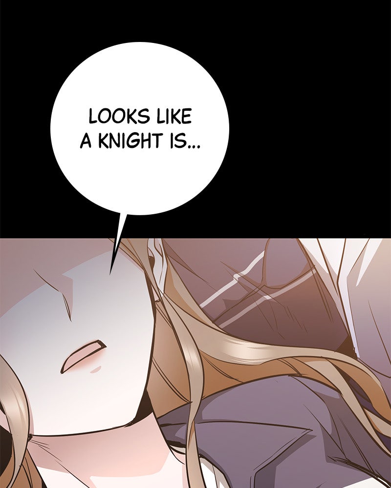 Read High School Queen Manga Online