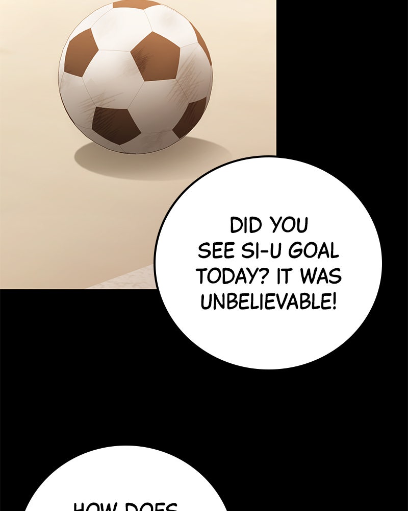 Read High School Queen Manga Online