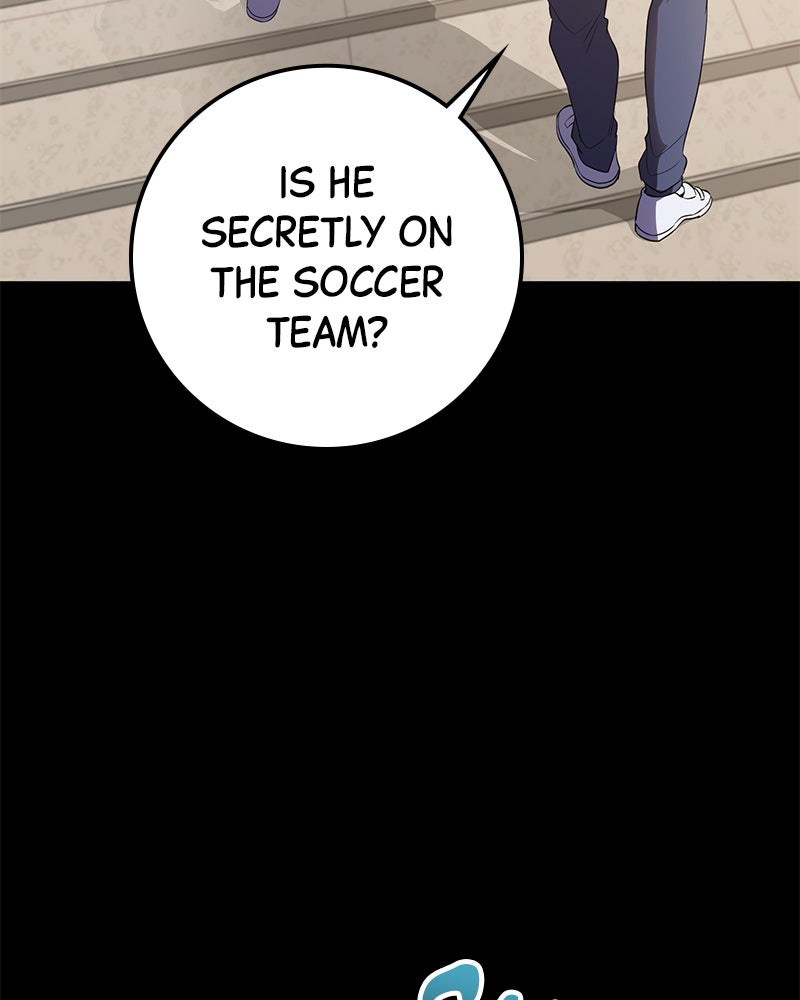 Read High School Queen Manga Online