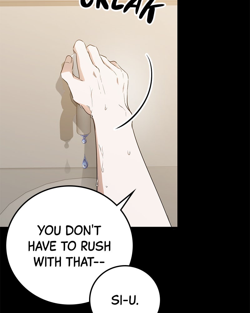 Read High School Queen Manga Online