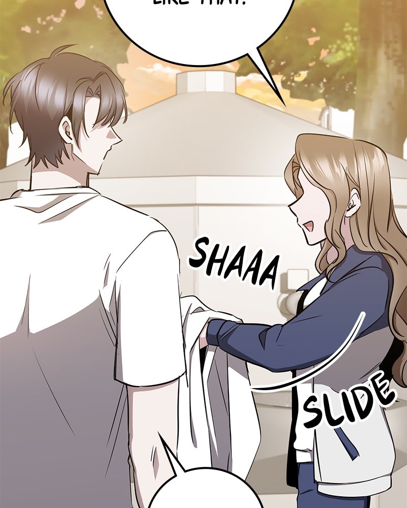 Read High School Queen Manga Online