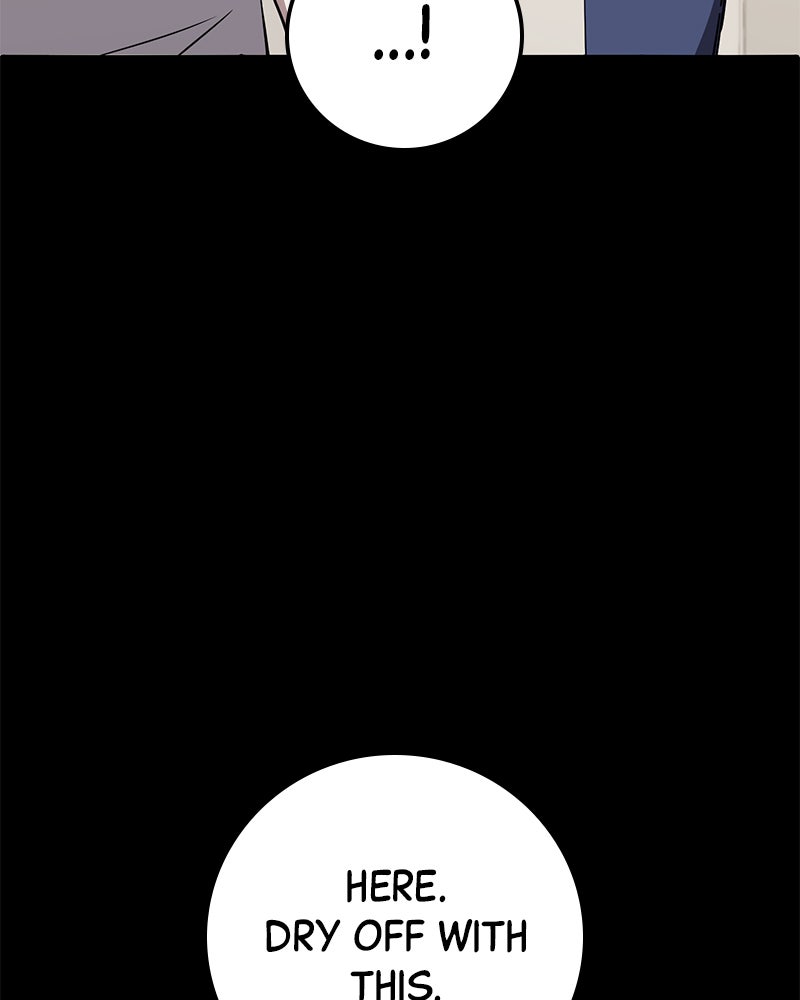 Read High School Queen Manga Online