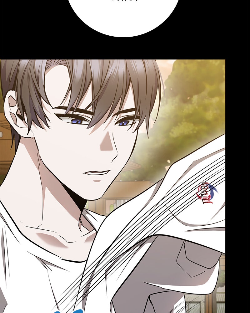 Read High School Queen Manga Online