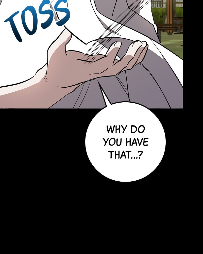 Read High School Queen Manga Online