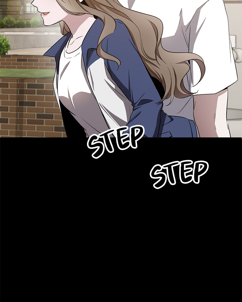 Read High School Queen Manga Online