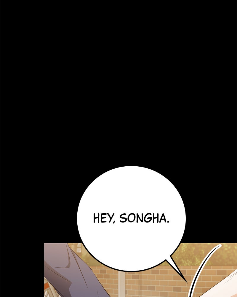 Read High School Queen Manga Online