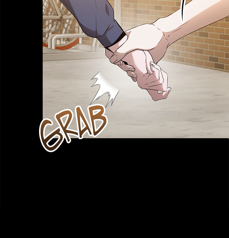 Read High School Queen Manga Online