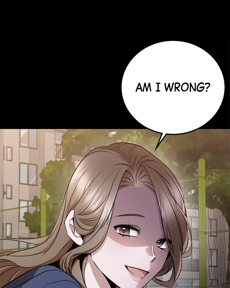 Read High School Queen Manga Online