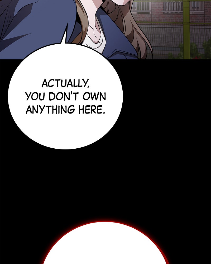 Read High School Queen Manga Online