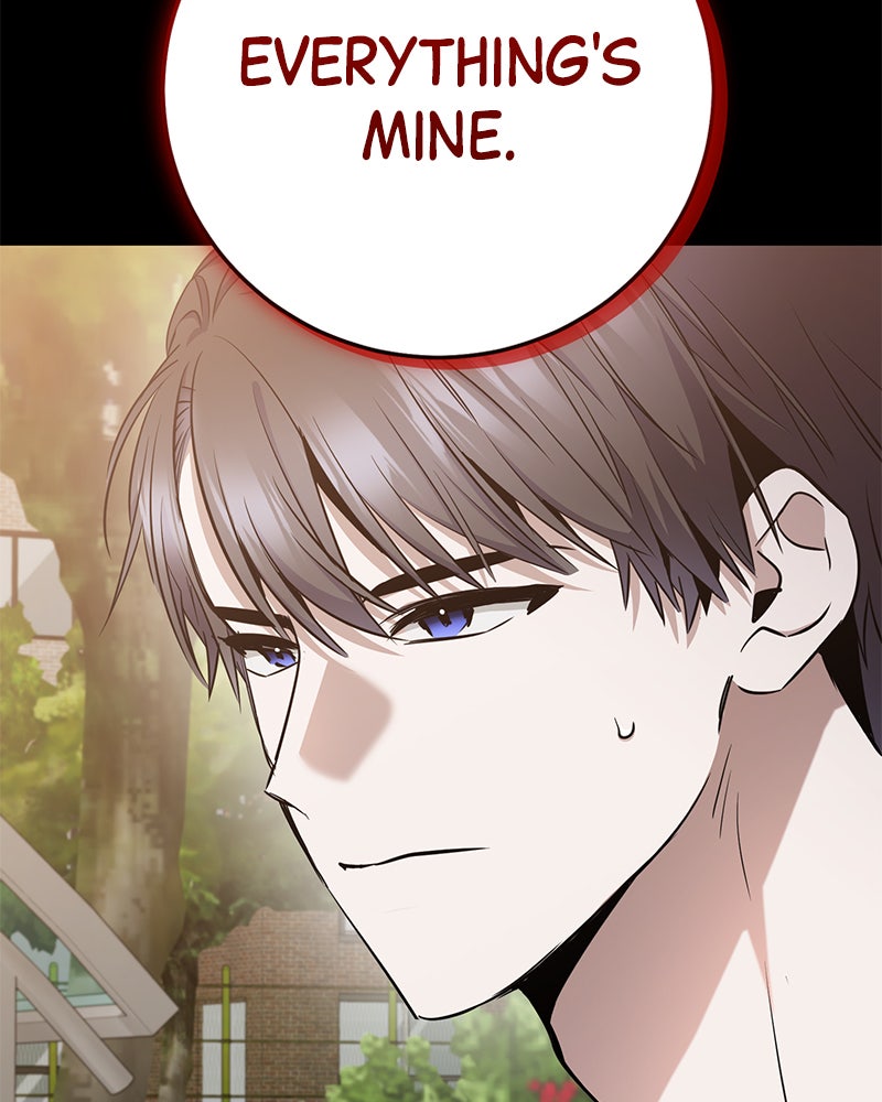 Read High School Queen Manga Online