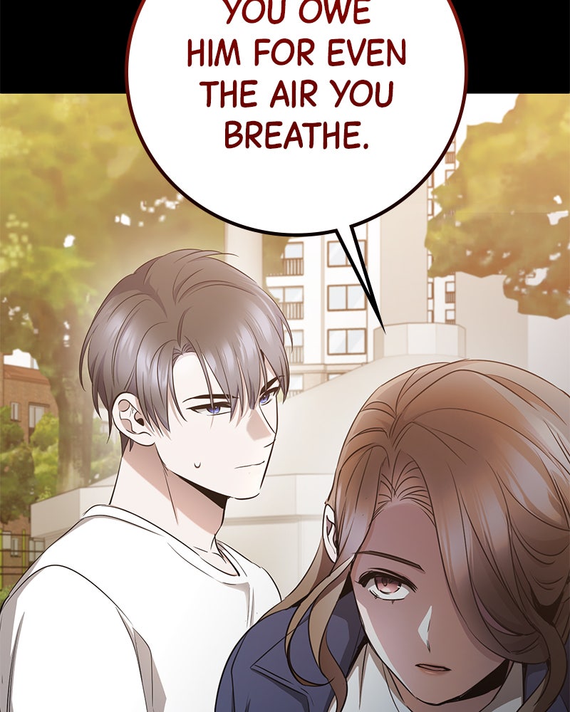 Read High School Queen Manga Online