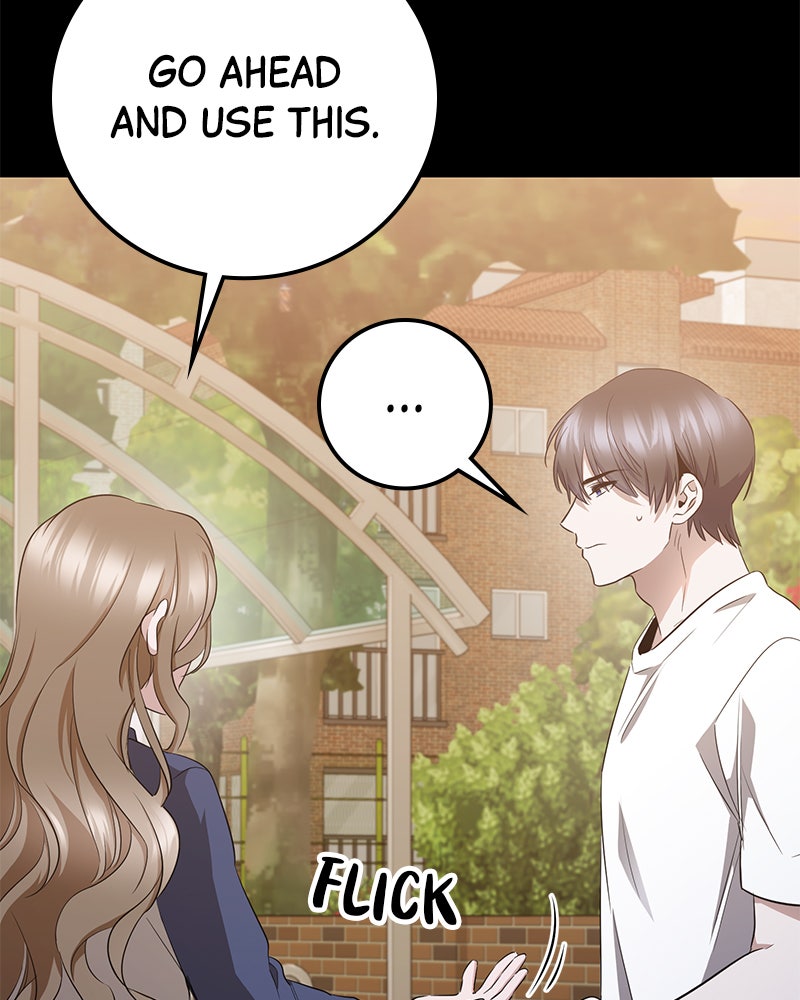 Read High School Queen Manga Online