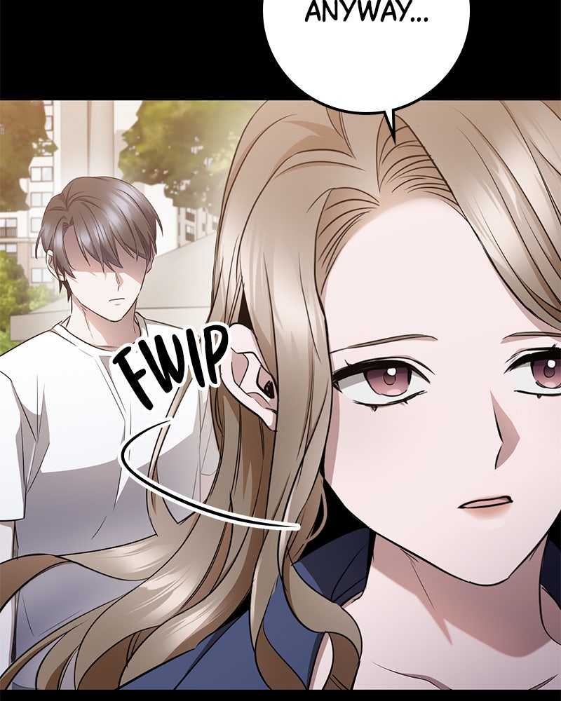 Read High School Queen Manga Online