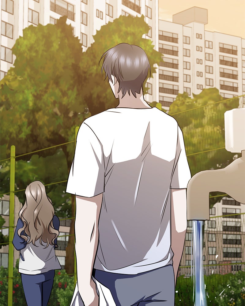 Read High School Queen Manga Online