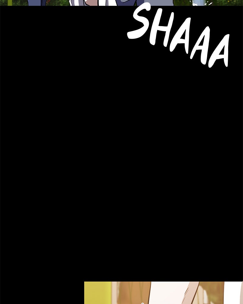 Read High School Queen Manga Online