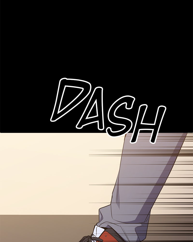 Read High School Queen Manga Online