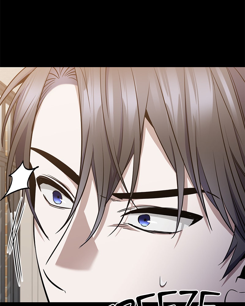 Read High School Queen Manga Online