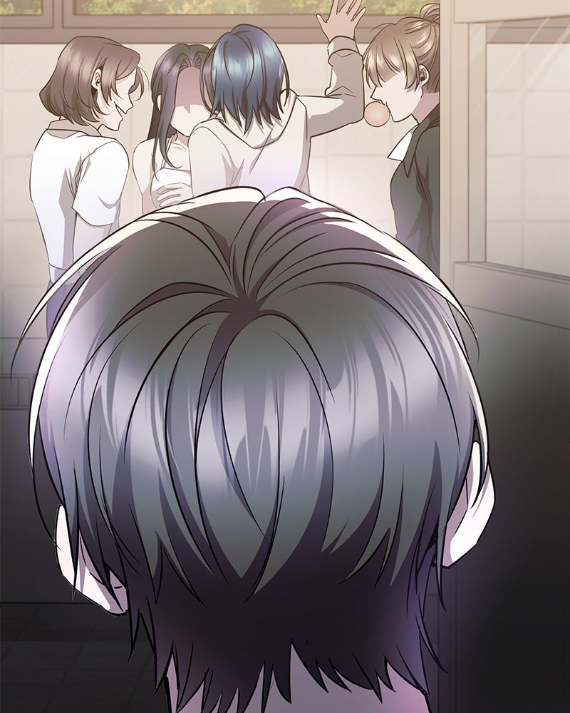 Read High School Queen Manga Online