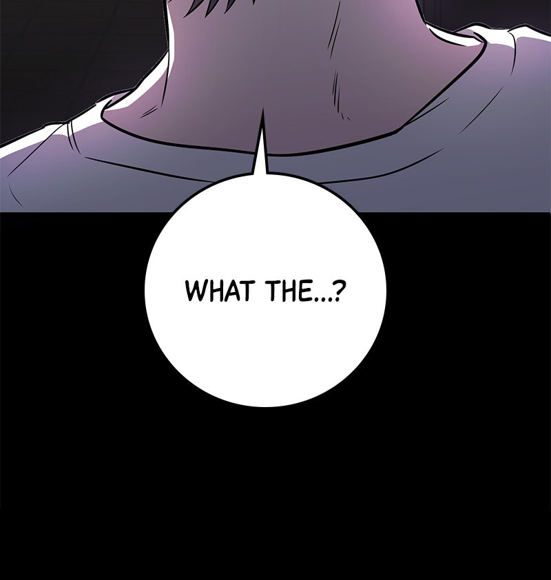 Read High School Queen Manga Online