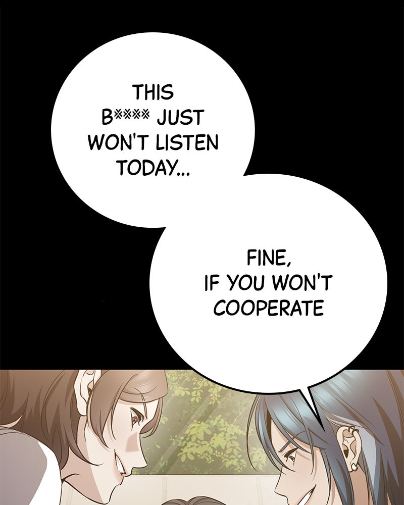 Read High School Queen Manga Online