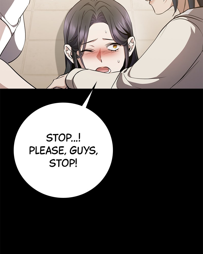 Read High School Queen Manga Online