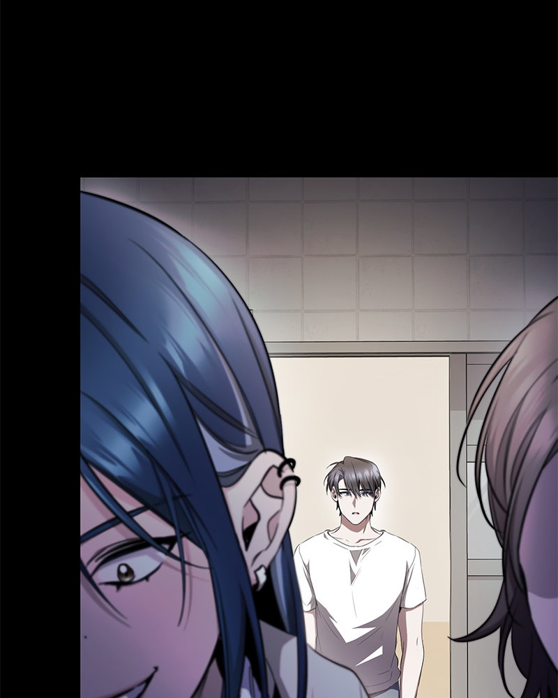 Read High School Queen Manga Online