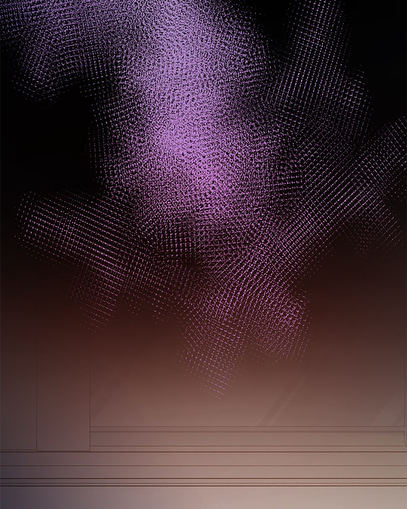 Read High School Queen Manga Online