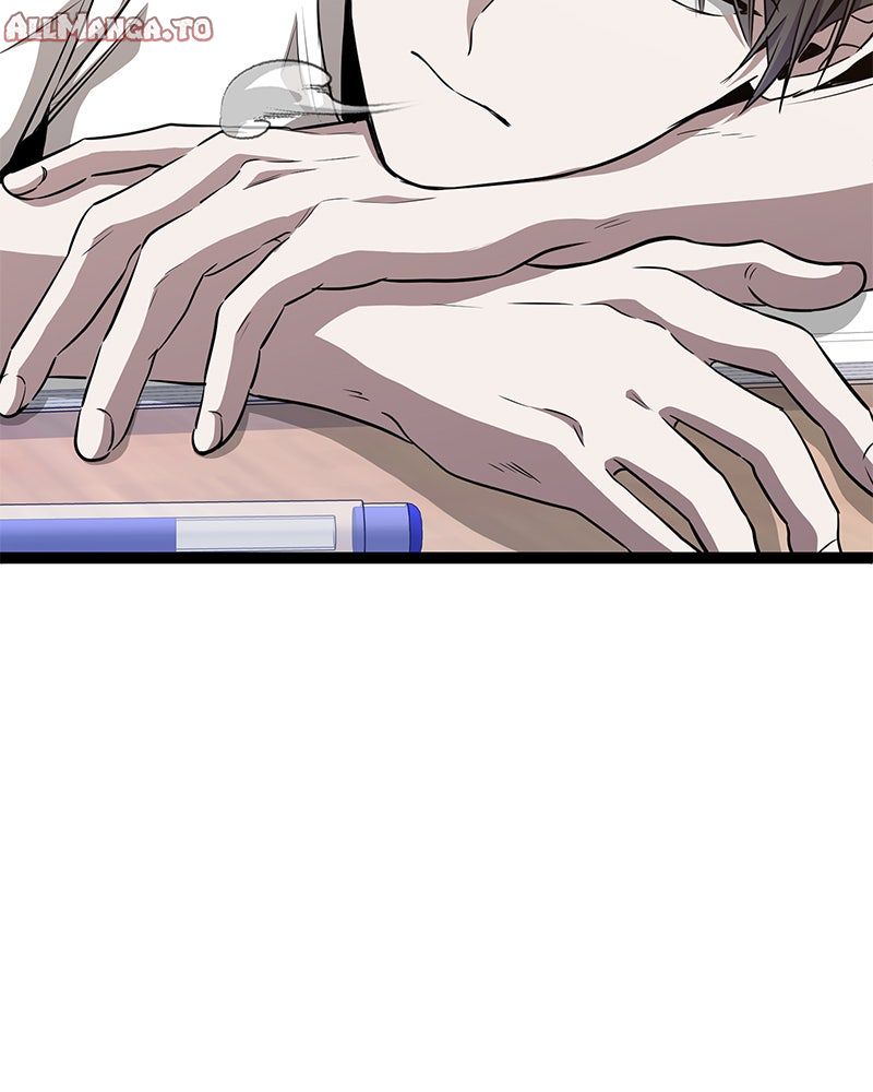 Read High School Queen Manga Online