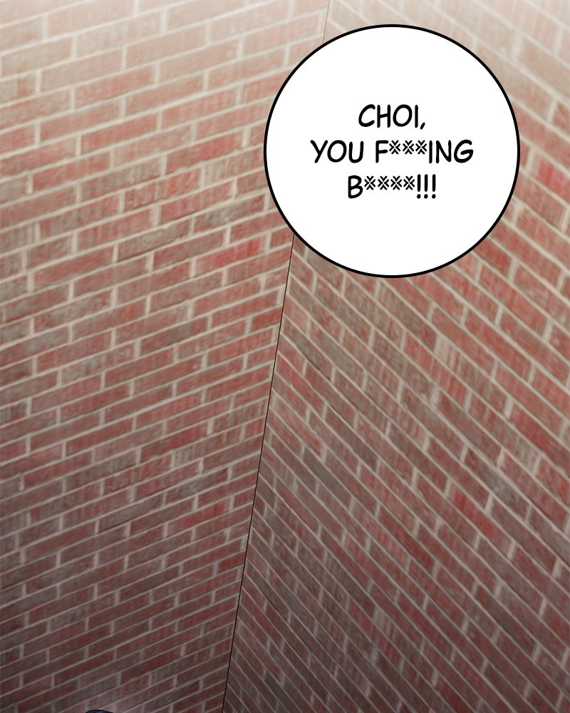 Read High School Queen Manga Online