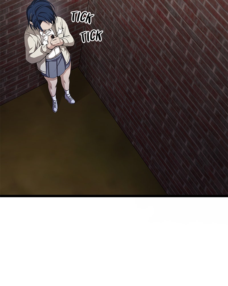 Read High School Queen Manga Online