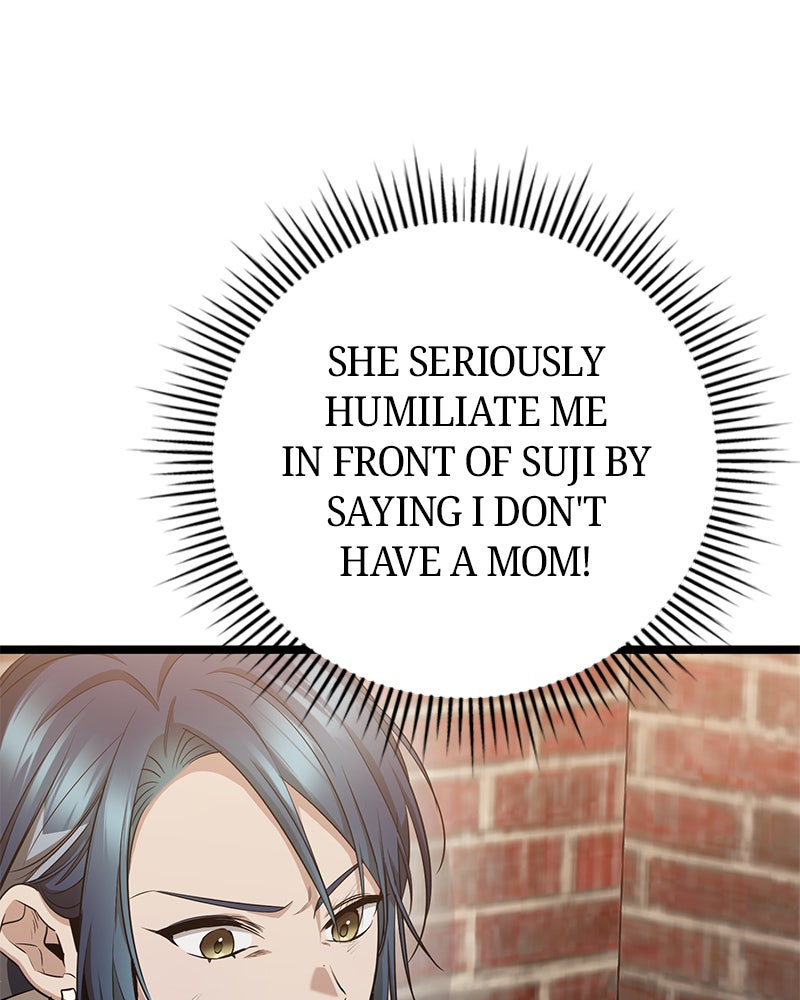 Read High School Queen Manga Online