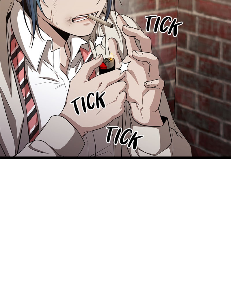 Read High School Queen Manga Online