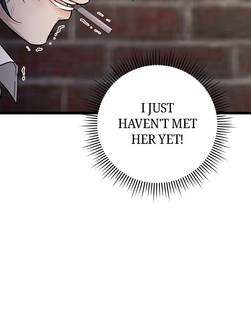 Read High School Queen Manga Online