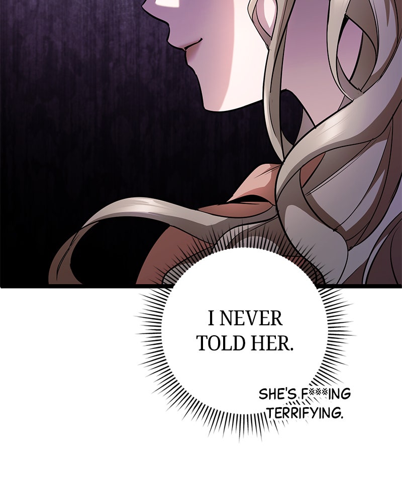 Read High School Queen Manga Online