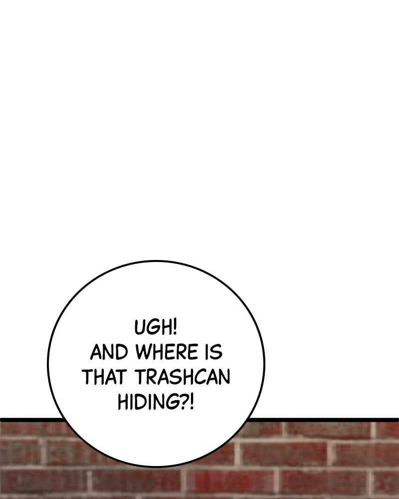 Read High School Queen Manga Online