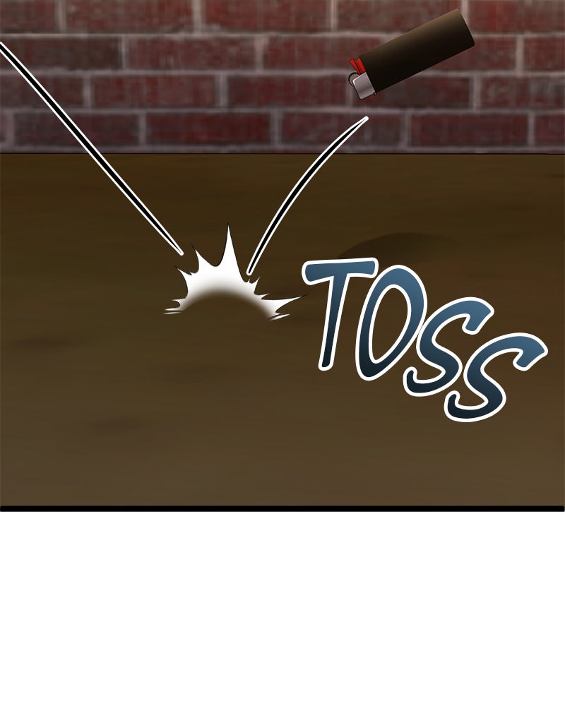 Read High School Queen Manga Online