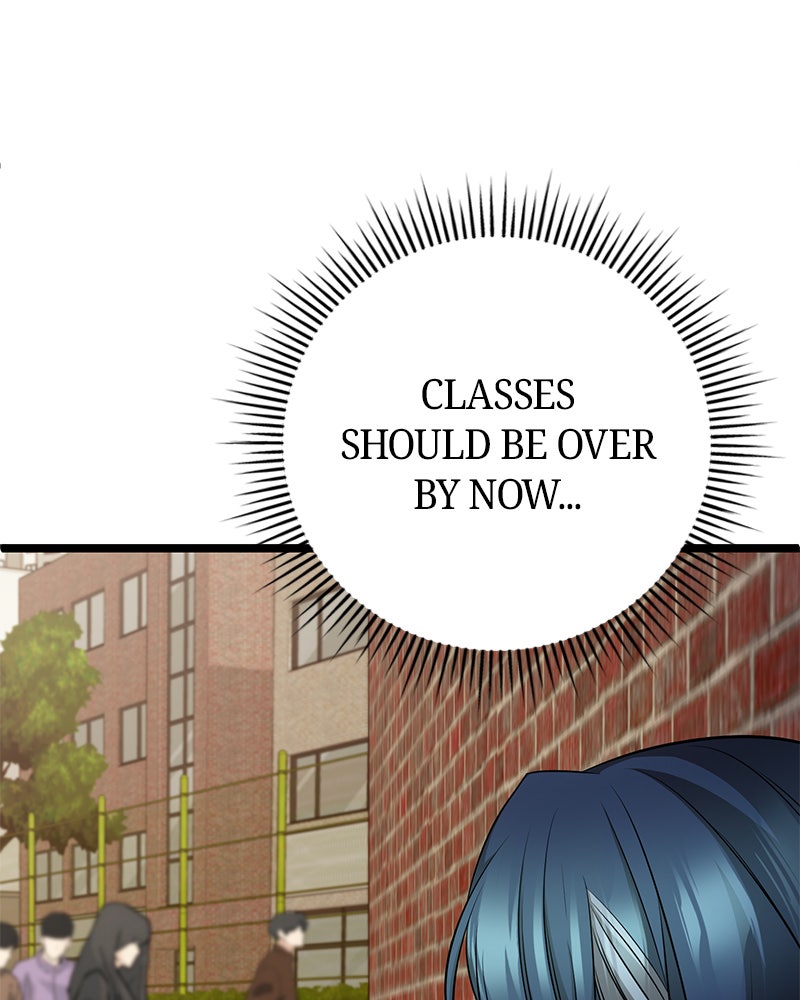 Read High School Queen Manga Online