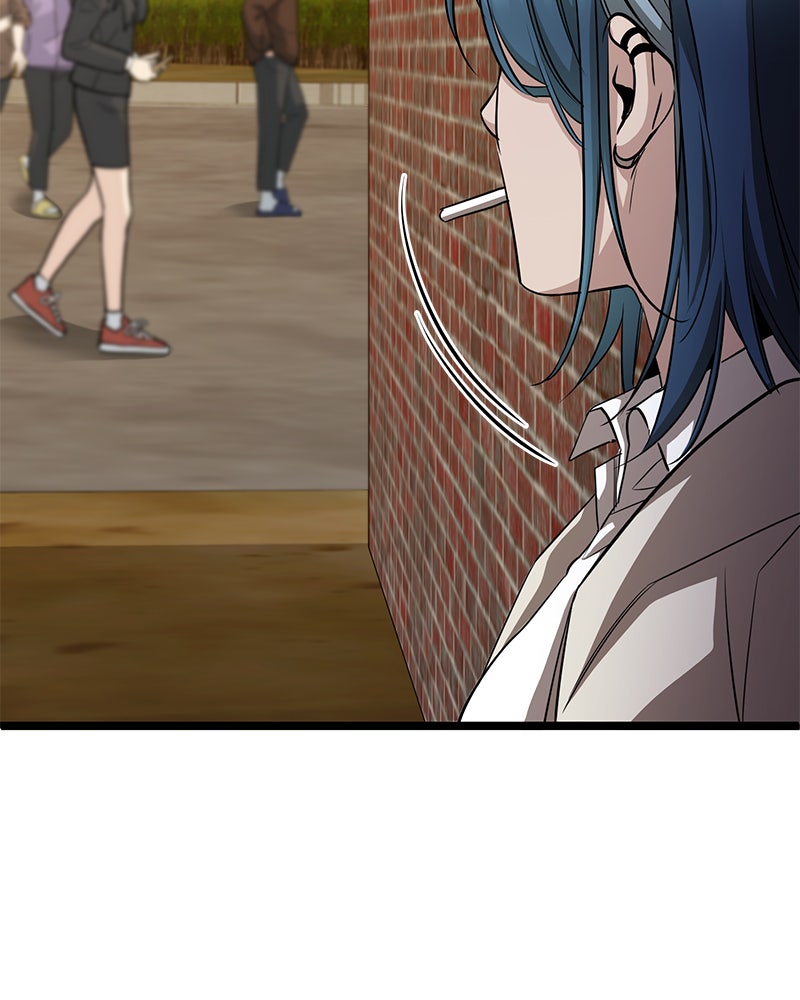 Read High School Queen Manga Online