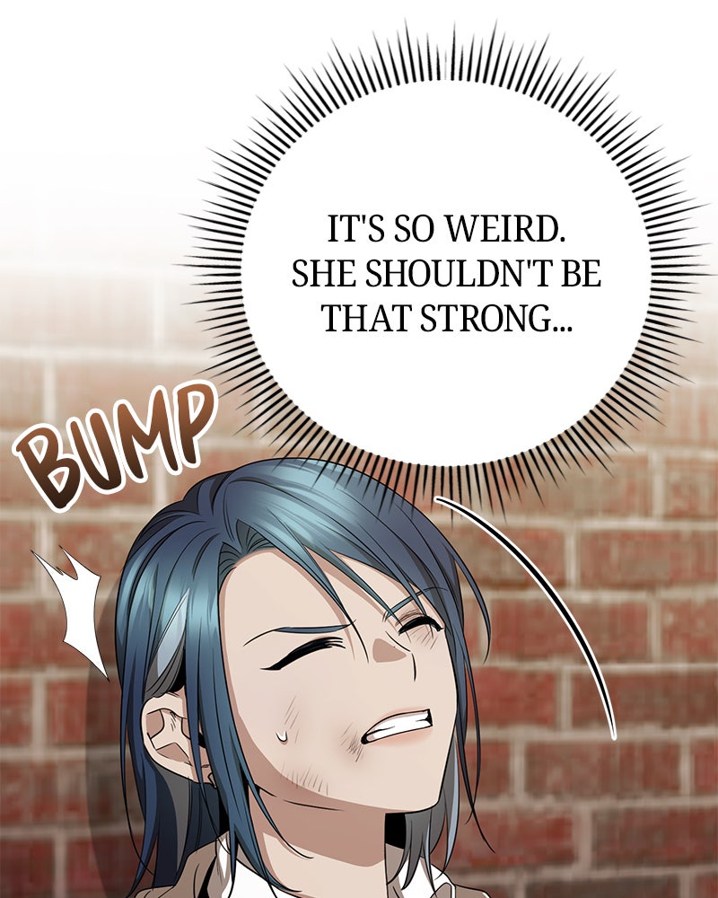 Read High School Queen Manga Online