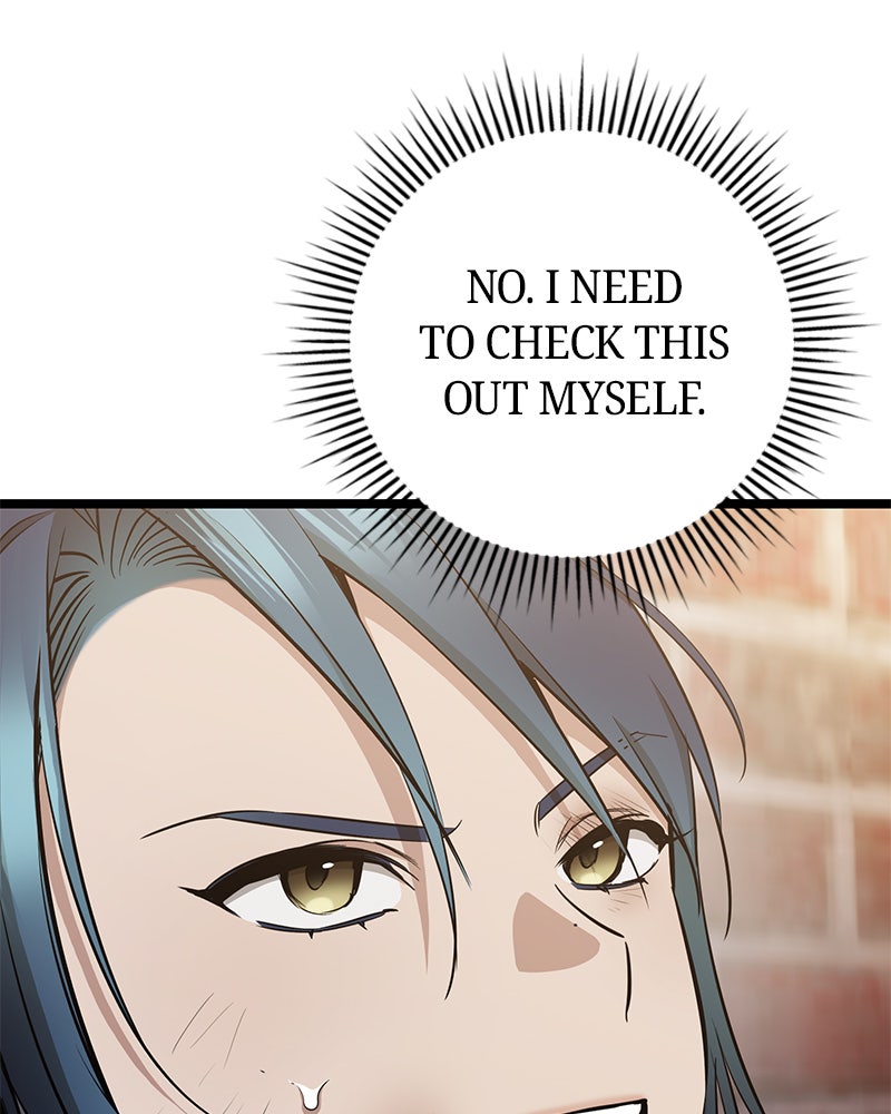 Read High School Queen Manga Online