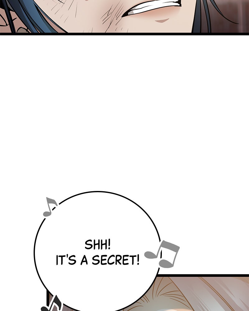 Read High School Queen Manga Online