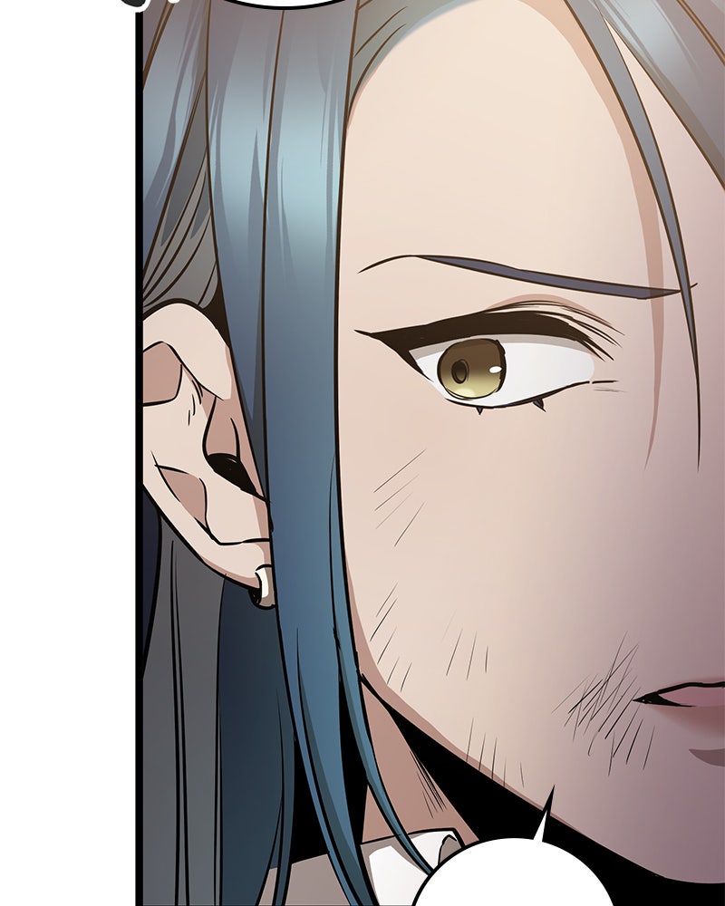 Read High School Queen Manga Online