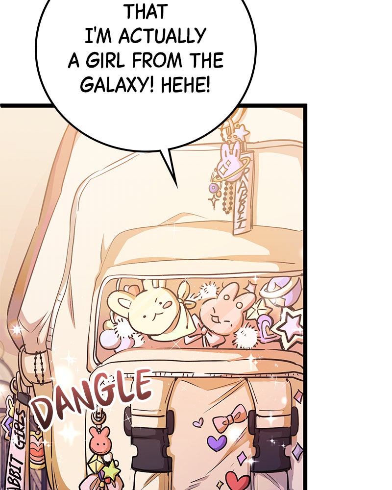 Read High School Queen Manga Online