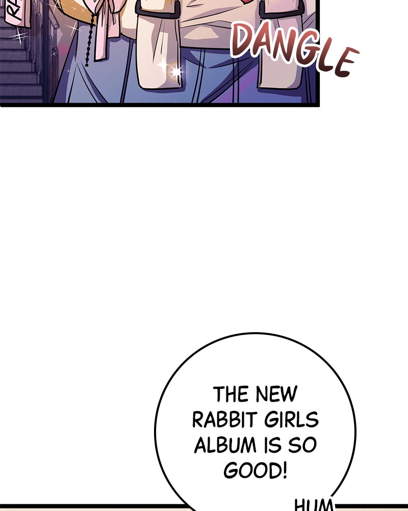 Read High School Queen Manga Online