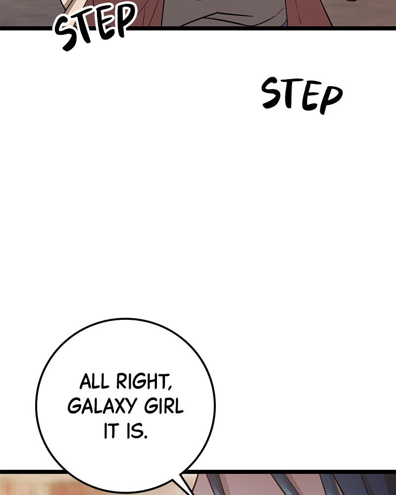 Read High School Queen Manga Online