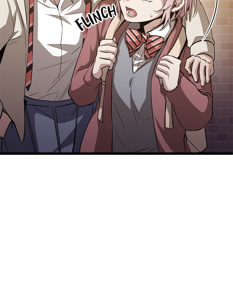 Read High School Queen Manga Online