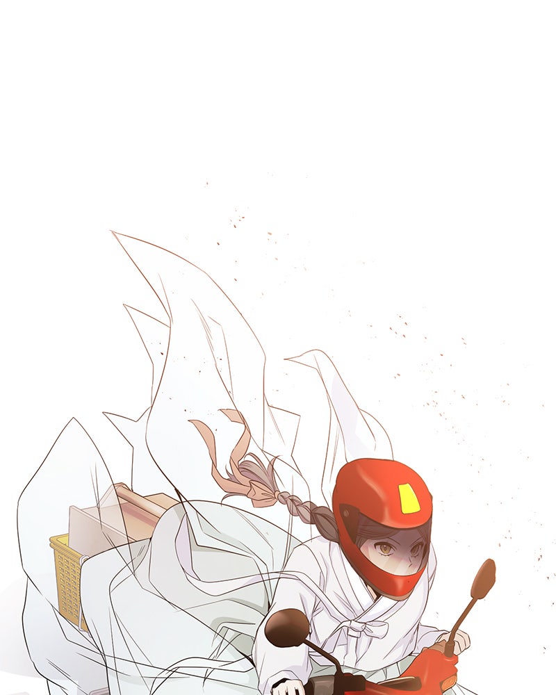 Read High School Queen Manga Online