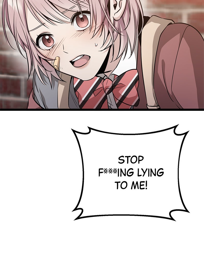 Read High School Queen Manga Online