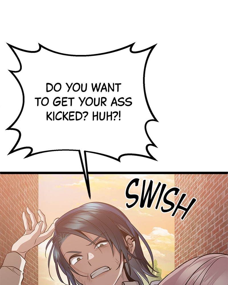 Read High School Queen Manga Online