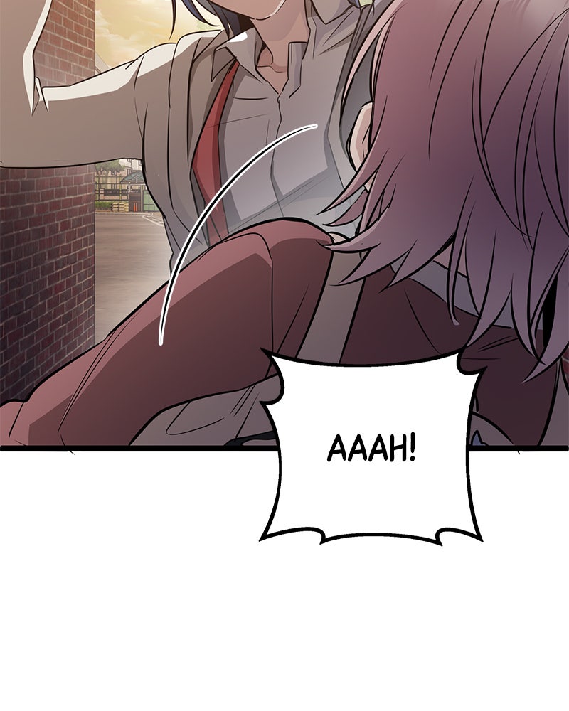 Read High School Queen Manga Online